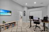 5421 Casa Real Drive - Photo 32