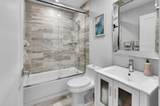 5421 Casa Real Drive - Photo 33