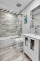 5421 Casa Real Drive - Photo 34