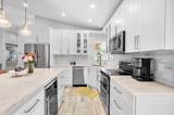 5421 Casa Real Drive - Photo 4