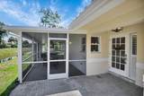 5421 Casa Real Drive - Photo 44