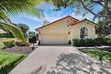 5421 Casa Real Drive - Photo 45