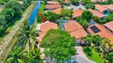 5421 Casa Real Drive - Photo 47