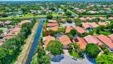 5421 Casa Real Drive - Photo 48