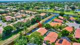 5421 Casa Real Drive - Photo 49