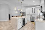 5421 Casa Real Drive - Photo 5