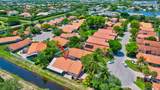 5421 Casa Real Drive - Photo 50