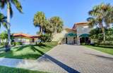 5421 Casa Real Drive - Photo 51