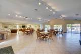5421 Casa Real Drive - Photo 52