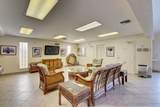 5421 Casa Real Drive - Photo 58