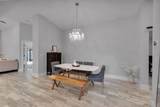 5421 Casa Real Drive - Photo 7