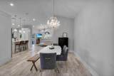 5421 Casa Real Drive - Photo 8