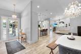 5421 Casa Real Drive - Photo 9