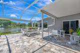 7716 Cedarwood Circle - Photo 10