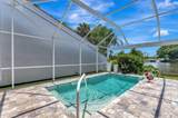 7716 Cedarwood Circle - Photo 11