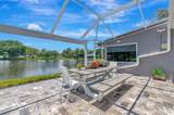 7716 Cedarwood Circle - Photo 12