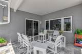7716 Cedarwood Circle - Photo 13