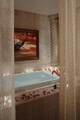 7716 Cedarwood Circle - Photo 131