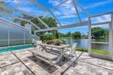 7716 Cedarwood Circle - Photo 14