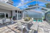 7716 Cedarwood Circle - Photo 15