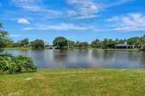 7716 Cedarwood Circle - Photo 16