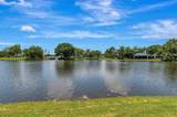 7716 Cedarwood Circle - Photo 18