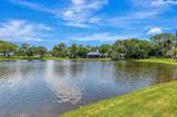7716 Cedarwood Circle - Photo 19