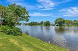 7716 Cedarwood Circle - Photo 20