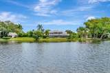 7716 Cedarwood Circle - Photo 21