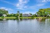 7716 Cedarwood Circle - Photo 23