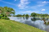 7716 Cedarwood Circle - Photo 24