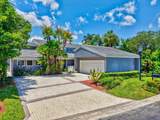 7716 Cedarwood Circle - Photo 25