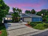 7716 Cedarwood Circle - Photo 26