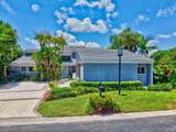 7716 Cedarwood Circle - Photo 27