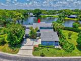 7716 Cedarwood Circle - Photo 28