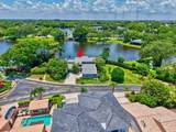 7716 Cedarwood Circle - Photo 30