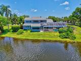 7716 Cedarwood Circle - Photo 32