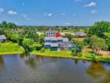 7716 Cedarwood Circle - Photo 33