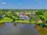 7716 Cedarwood Circle - Photo 34