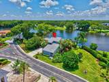 7716 Cedarwood Circle - Photo 38