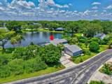 7716 Cedarwood Circle - Photo 39