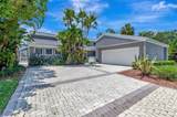 7716 Cedarwood Circle - Photo 4