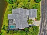 7716 Cedarwood Circle - Photo 40