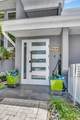 7716 Cedarwood Circle - Photo 41