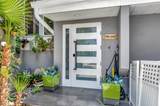 7716 Cedarwood Circle - Photo 42