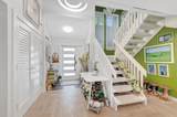 7716 Cedarwood Circle - Photo 44