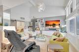 7716 Cedarwood Circle - Photo 47