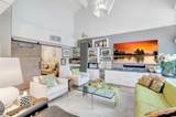 7716 Cedarwood Circle - Photo 48