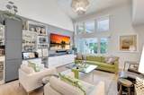 7716 Cedarwood Circle - Photo 49