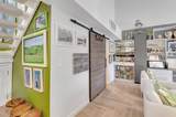 7716 Cedarwood Circle - Photo 51